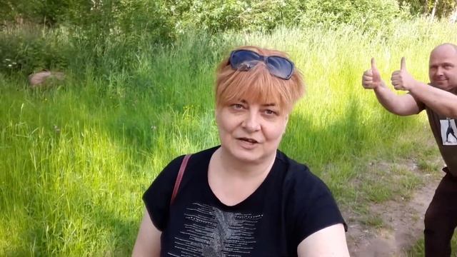 Свидетельство о рождении ребёнка смотреть онлайн