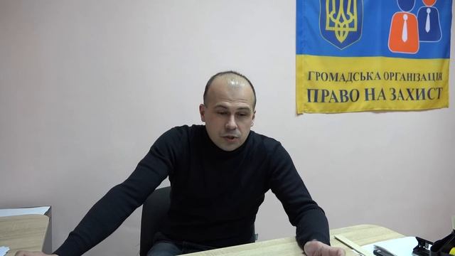 прибирання Прилук від снігу і льоду смотреть онлайн