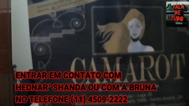 VLOG -A MELHOR PROGRESSIVA QUE JÁ FIZ смотреть онлайн