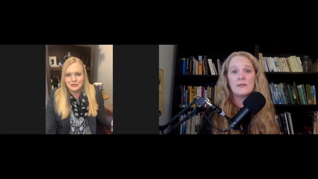Romance Author Sara Celi: Make Time to Write смотреть онлайн