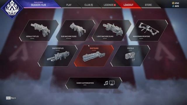 Apex Legends Live India | 4VULCAN Apex Streamer | ApexLiveStream |Malayalam смотреть онлайн
