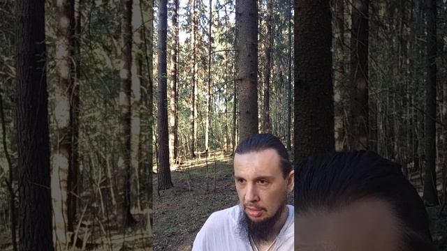 Самадхи. Простыми словами о цели йоги. Просветление. смотреть онлайн