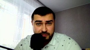 Я люблю «МЫЧАТЬ» | АЛЕНЯ не СПАСТИ | Психология Отношений | Просвещение и Прозрение