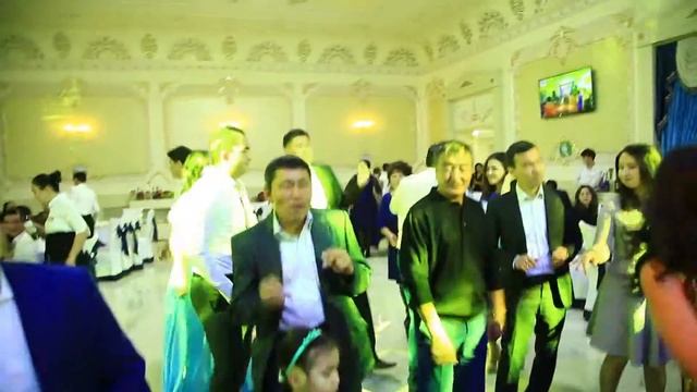 ШОК! САМАЯ ЛУЧШАЯ ГРУППА В АСТАНЕ - АЛТЫН. Астана-Казахстан - Алтын тобы. Алтын группа. Алтын трио.