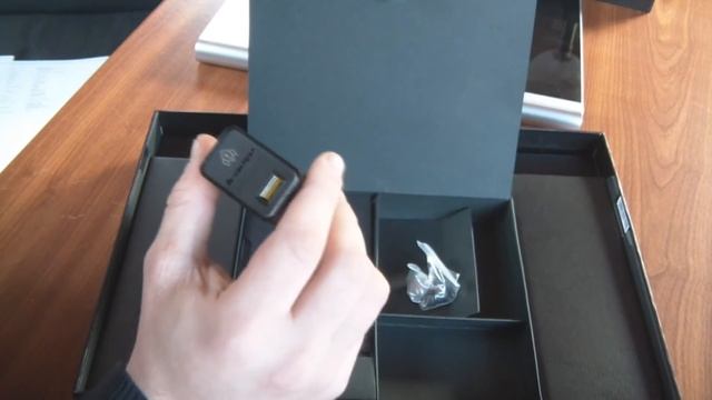 Test et avis tablette Android Lenovo Yoga Tablet 2 Pro - Déballage смотреть онлайн