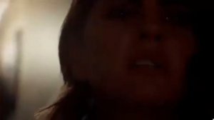 Teen Wolf // Волчонок  7.сезона