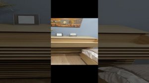 Мы на выставке, весь ассортимент теперь представлен в нашем салоне.