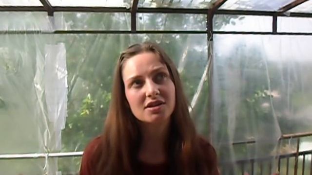 Чистка Кишечника дома, как я делаю, как по Марве Оганян, маленькие клизмы смотреть онлайн