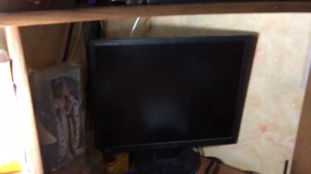 BRZHIFI SU8S AK4493 DAC-ЦАП смотреть онлайн
