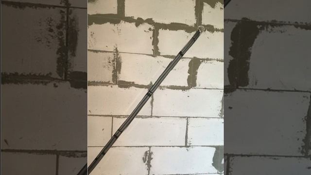 Закладка трассы под сплит-системы Ростов-на-Дону. Звоните: 8 (950) 860 – 91-10 Юрий смотреть онлайн