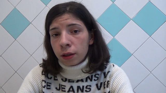 Как проверить красную икру. Как выбрать и как проверяется красная икра в домашних условиях дома смотреть онлайн