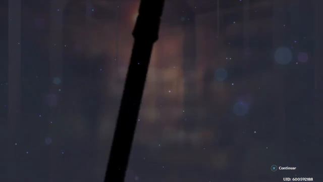 Genshin Impact Nivel de mundo 4. Mi Segundo 5 Estrella Mona смотреть онлайн