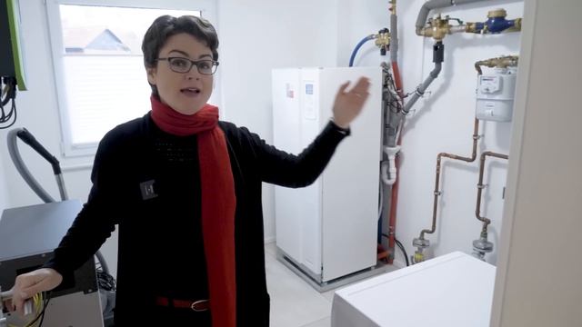 Massivhaus Günstig Bauen – So Geht’s! | Haustour | Hausbau Helden