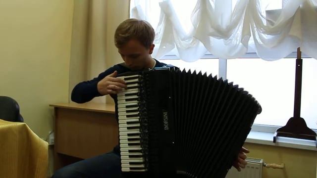 Обр В Ковтуна Под небом Парижа смотреть онлайн