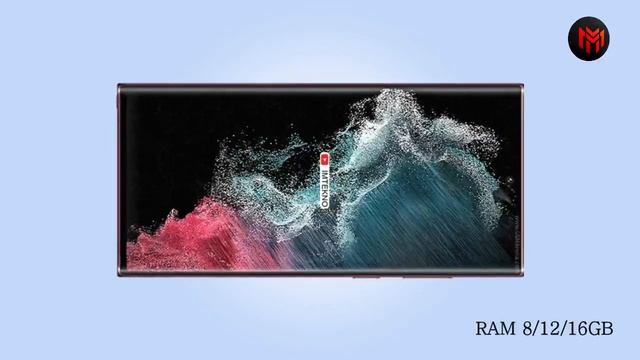 NOKIA X400 (ultra) 5G HARGA DAN SPESIFIKASI TERBARU - 200MP KAMERA смотреть онлайн