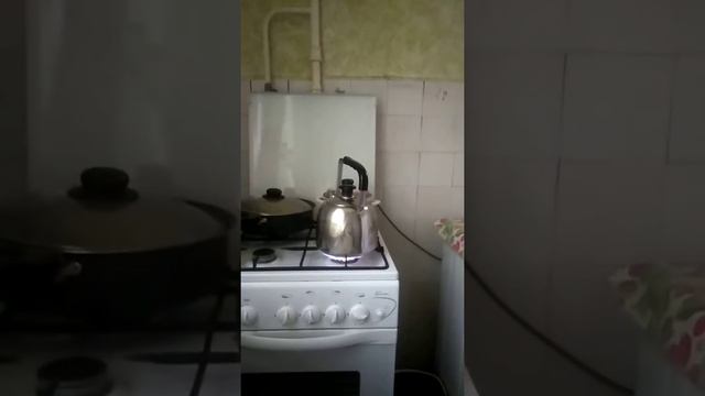 У всех чайники свисток на моем гудок смотреть онлайн