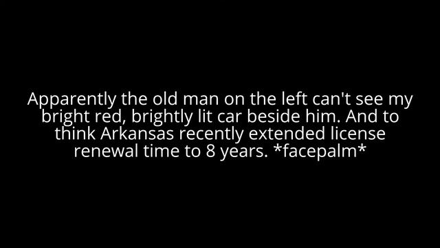 HSCD #3 | Lazy Driver / The F%#k You Doin? / Because F%#k You / Good To Go, No Not You смотреть онлайн
