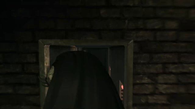 ТРОФЕИ ЗАГАДОЧНИКА, АРКХЭМ ЗАПАД/RIDDLE TROPHY, ARKHAM WEST Ψ Batman Arkham Asylum