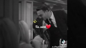 Что значит поцелуй в лоб