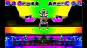 Angry birds rio game over effects sponsored by preview 2 effects in confusion