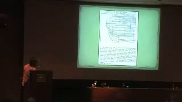 Laura Knight-Jadczyk, Barcelona Conference, October 15th 2011 - Part 1 смотреть онлайн