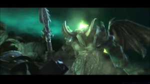 WARCRAFT 3 - ВСЕ СИНЕМАТИКИ НА РУССКОМ (+ Warcraft III: Reforged)