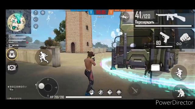 CONFIGURACIÓN PERECTA para xiomi Mi5,Mi6,Mi7,Mi8,Mi9,Mi10,Redmi5 ,6,7A, Note,8,8pro,9 FREEFIRE смотреть онлайн