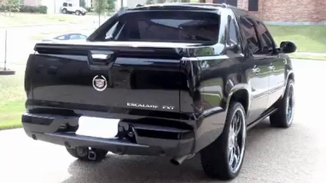 DUBSandTIRES.com 2010 PORSCHE PANAMERA REVIEW 22 INCH FORGIATO CHROME RIMS WHEELS SEMA SHOW смотреть онлайн