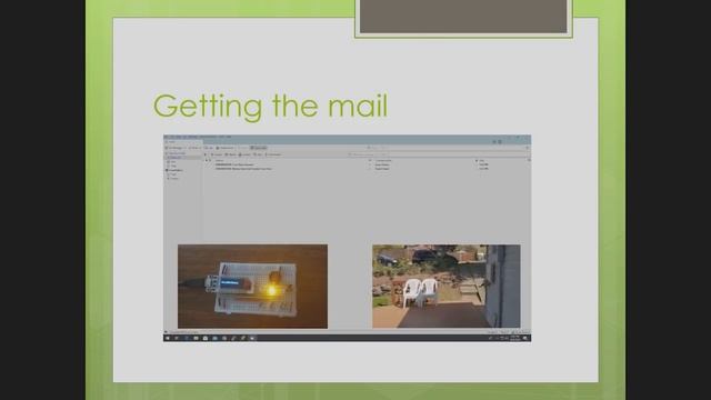Why Run a Linux Server at Home: Cool things you can do with a Linux Server смотреть онлайн