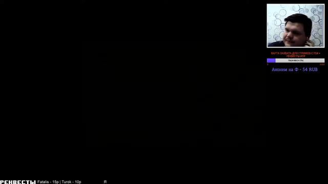 Pillars of Eternity (Yettich) часть 10 - Бесконечные Квесты, Тонны Текста, Уныние (Конец?) смотреть онлайн