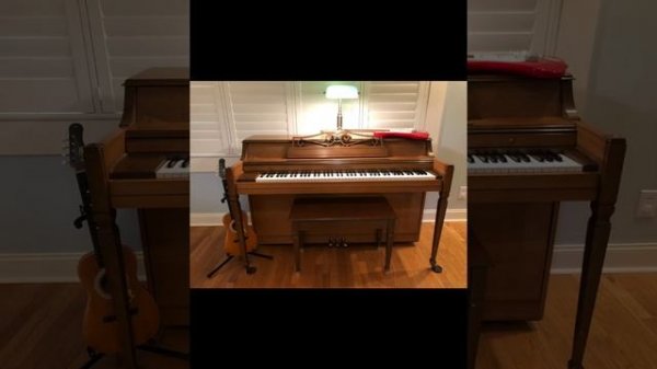 Hidden Picture Puzzle - Part 2