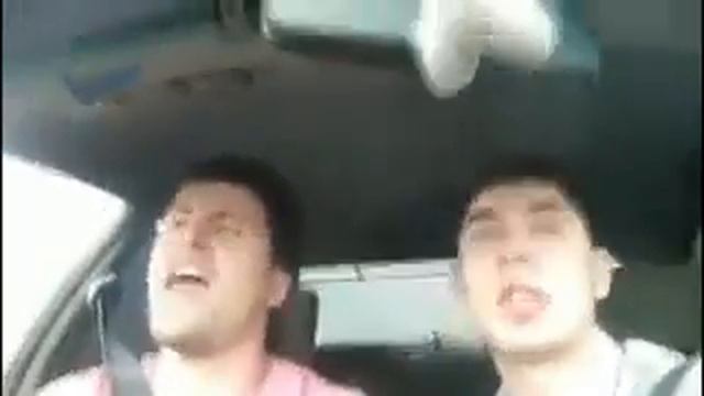 Пацани жгут смотреть онлайн
