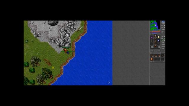 Tibia - How to Fish faster (Tips) смотреть онлайн