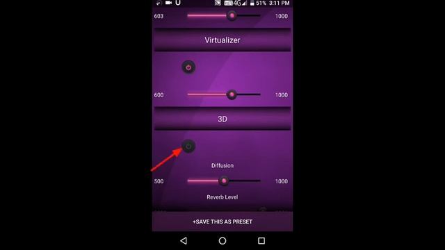 How to download 3d music player смотреть онлайн