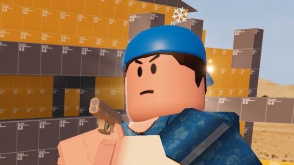 Играю В Арсенал, Но Это Ваши Идеи... опять | Roblox Arsenal