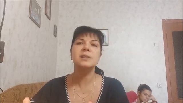 Влог/Едем в Красногорск/выходные/составили первую смету/купила платье/покупки в дикси/ смотреть онлайн