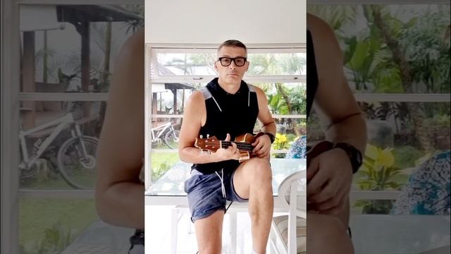 Последняя поэма смотреть онлайн