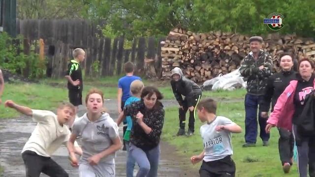 Кировец Олимпийские игры 2014 часть 5 смотреть онлайн