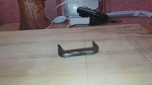 Самый простой способ склейки щитов в столярке без струбцын !!! смотреть онлайн