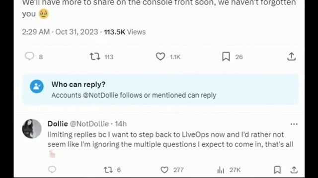 Ark Survival Ascended - Console Launch INCOMING! Prepare Now! смотреть онлайн