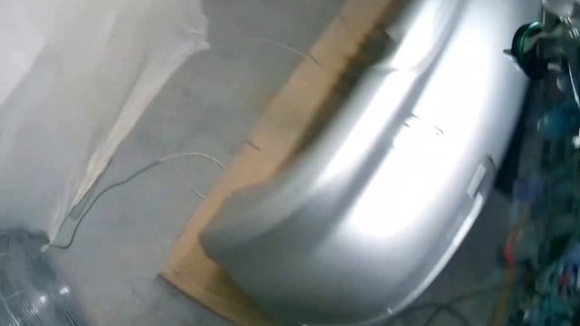 LS400 Series 2 1.3 ET HVLP For Base Coat смотреть онлайн