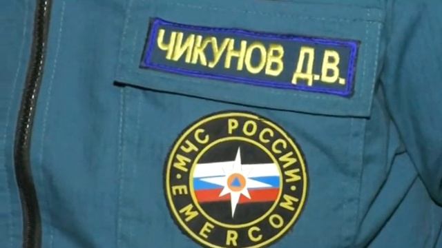 30 апреля 1649 года русским царём Алексеем Михайловичем был подписан документ, называвшийся «Наказ смотреть онлайн