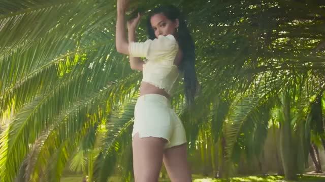 PARA DEEP - Recipe for love, Good Girls, Top Music 2022, English Song.mp4 смотреть онлайн