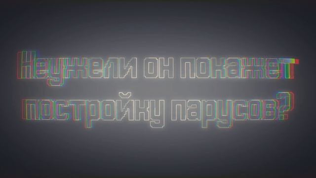 Как построить Корабль в Minecraft | 4K Trailer смотреть онлайн