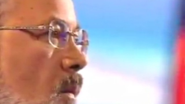 Табачник Тягныбок Большая Политика Интер 12.11.2010 смотреть онлайн