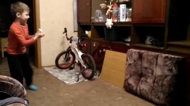 Учитесь бросать дротик смотреть онлайн