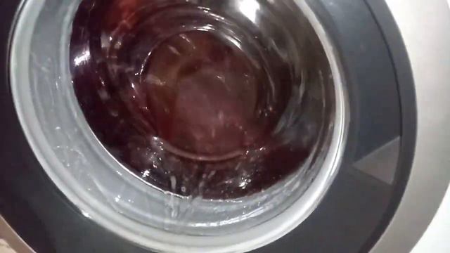 🌹Review Bingo Rose with Love 🌹 Dark Rose and Iris /🌹😎Red Wash -🌹Rote Wasche -🌹😍Lavado Rojo🌹 смотреть онлайн