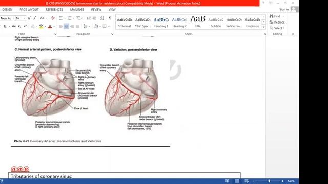 GIT and CVS смотреть онлайн