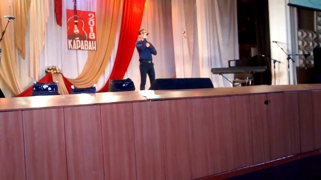 Афганистан болит в моей душе смотреть онлайн