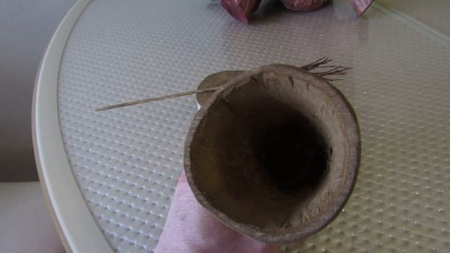 Ступа Бабы Яги смотреть онлайн